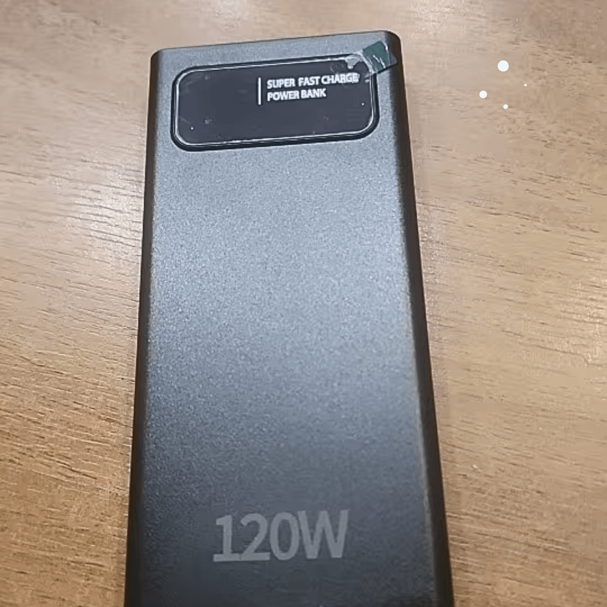 EliteRelief™ Power Pack