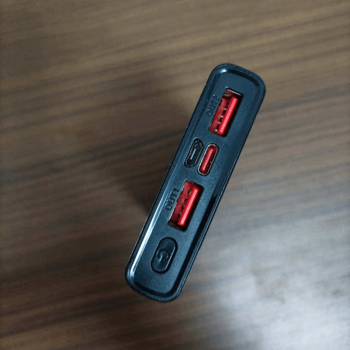 EliteRelief™ Power Pack