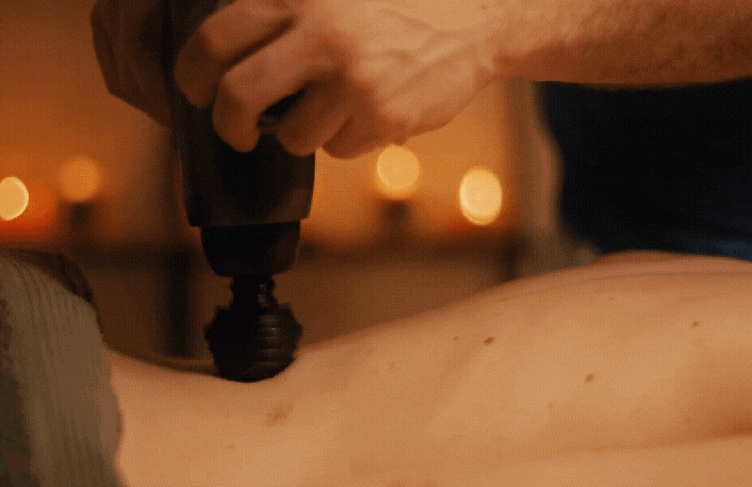 Image in .gif format (Untitled1080x700px1-ezgif.com-optimize.gif)