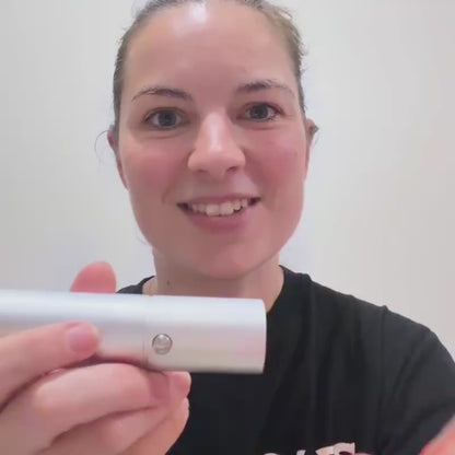 Red Light Therapy Pro Torch